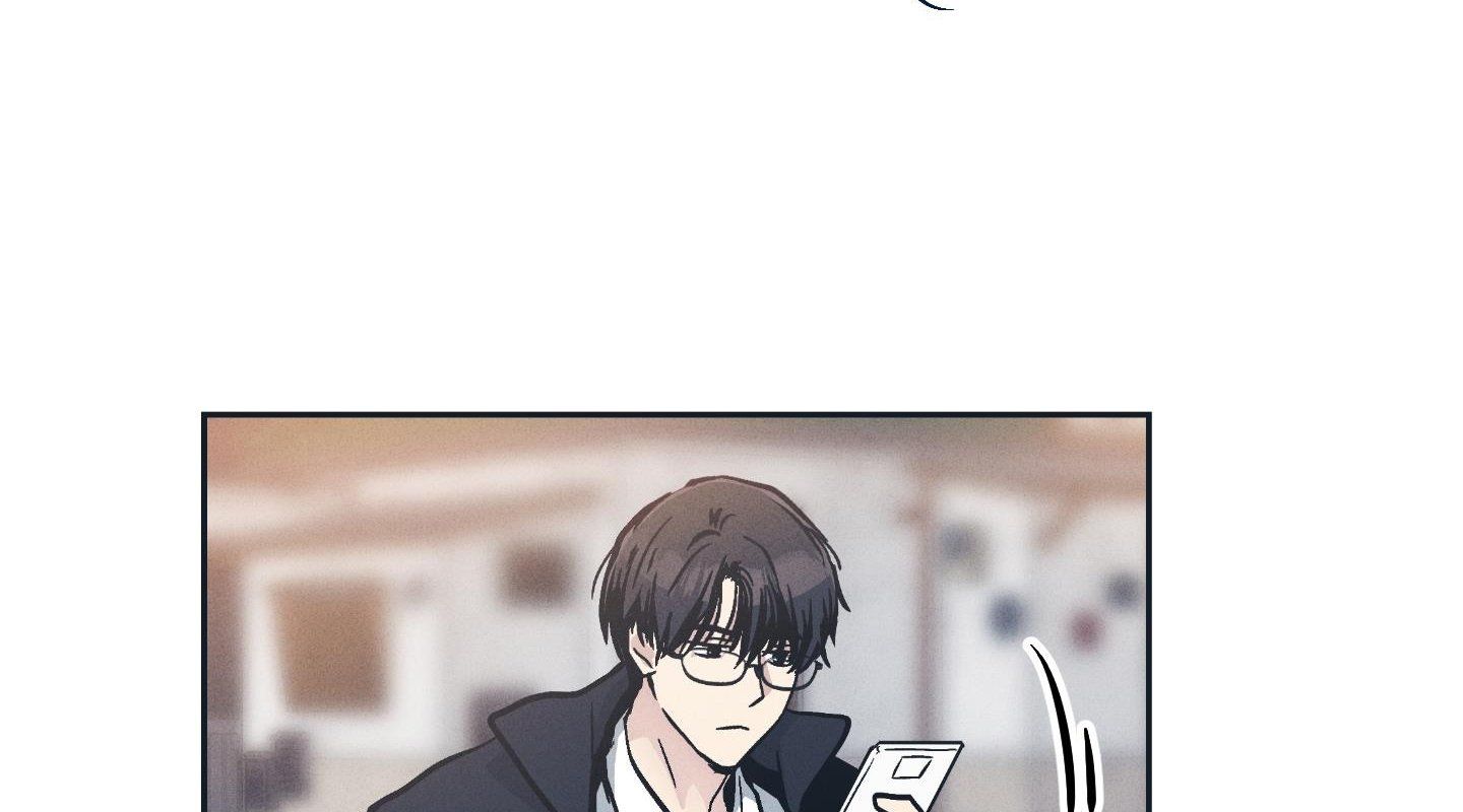 đọc truyện Phục Thù Chương 47 ảnh 53 tại Thiên Thai Truyện