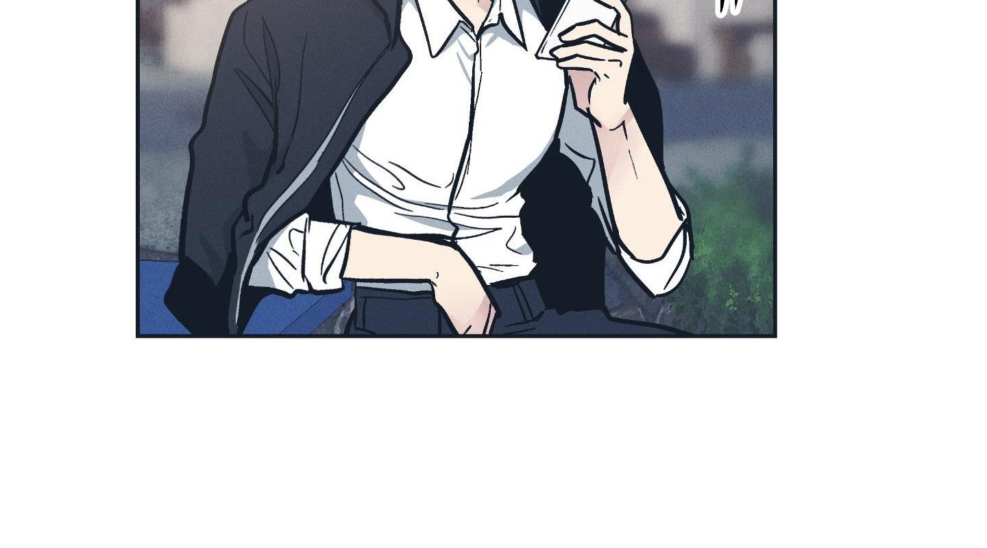 đọc truyện Phục Thù Chương 47 ảnh 54 tại Thiên Thai Truyện