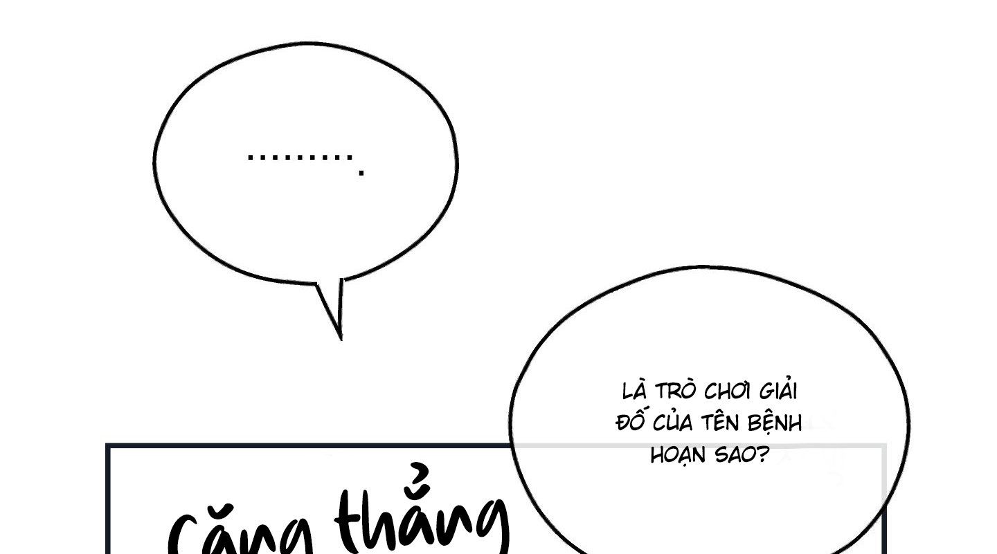 đọc truyện Phục Thù Chương 47 ảnh 55 tại Thiên Thai Truyện