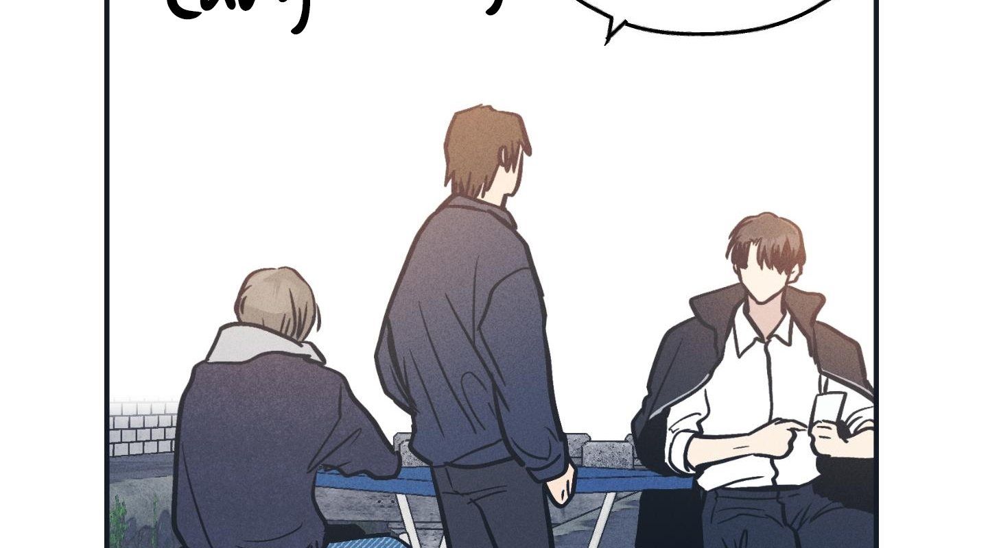 đọc truyện Phục Thù Chương 47 ảnh 56 tại Thiên Thai Truyện