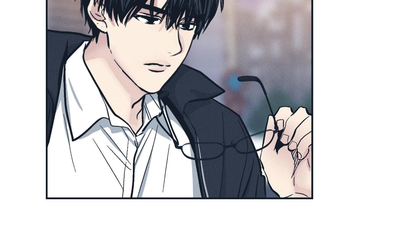 đọc truyện Phục Thù Chương 47 ảnh 59 tại Thiên Thai Truyện