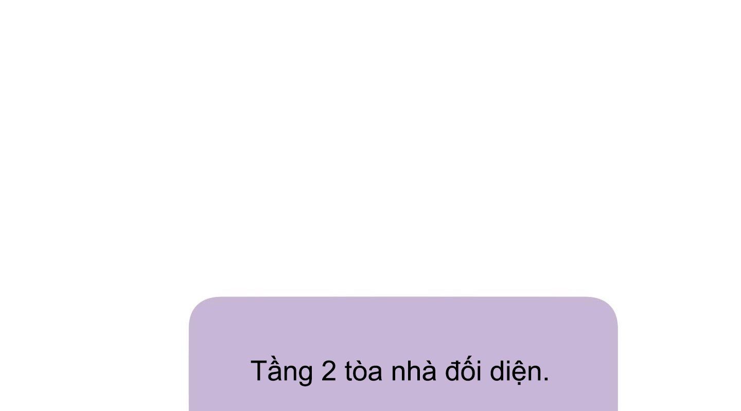 đọc truyện Phục Thù Chương 47 ảnh 60 tại Thiên Thai Truyện