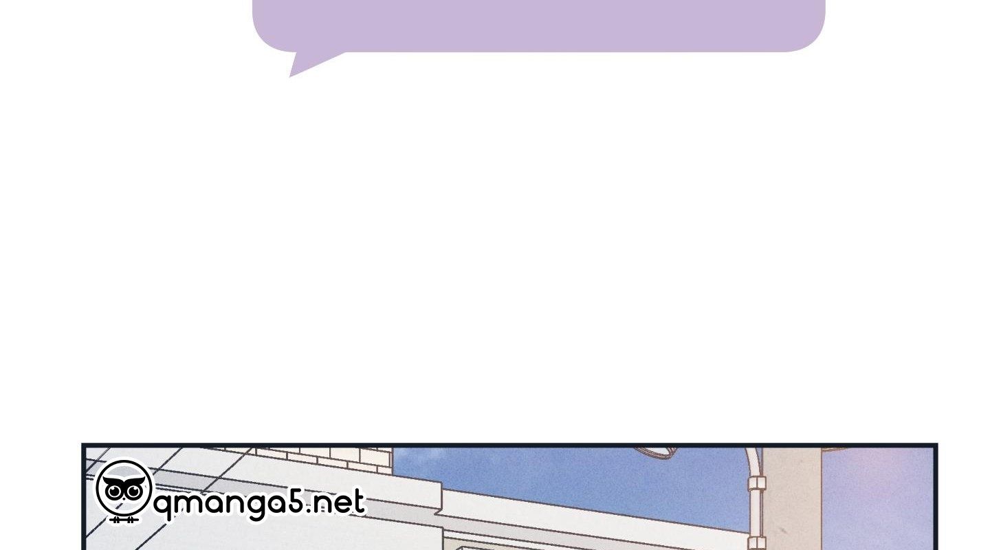 đọc truyện Phục Thù Chương 47 ảnh 61 tại Thiên Thai Truyện