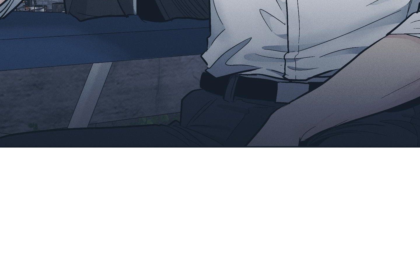 đọc truyện Phục Thù Chương 47 ảnh 8 tại Thiên Thai Truyện