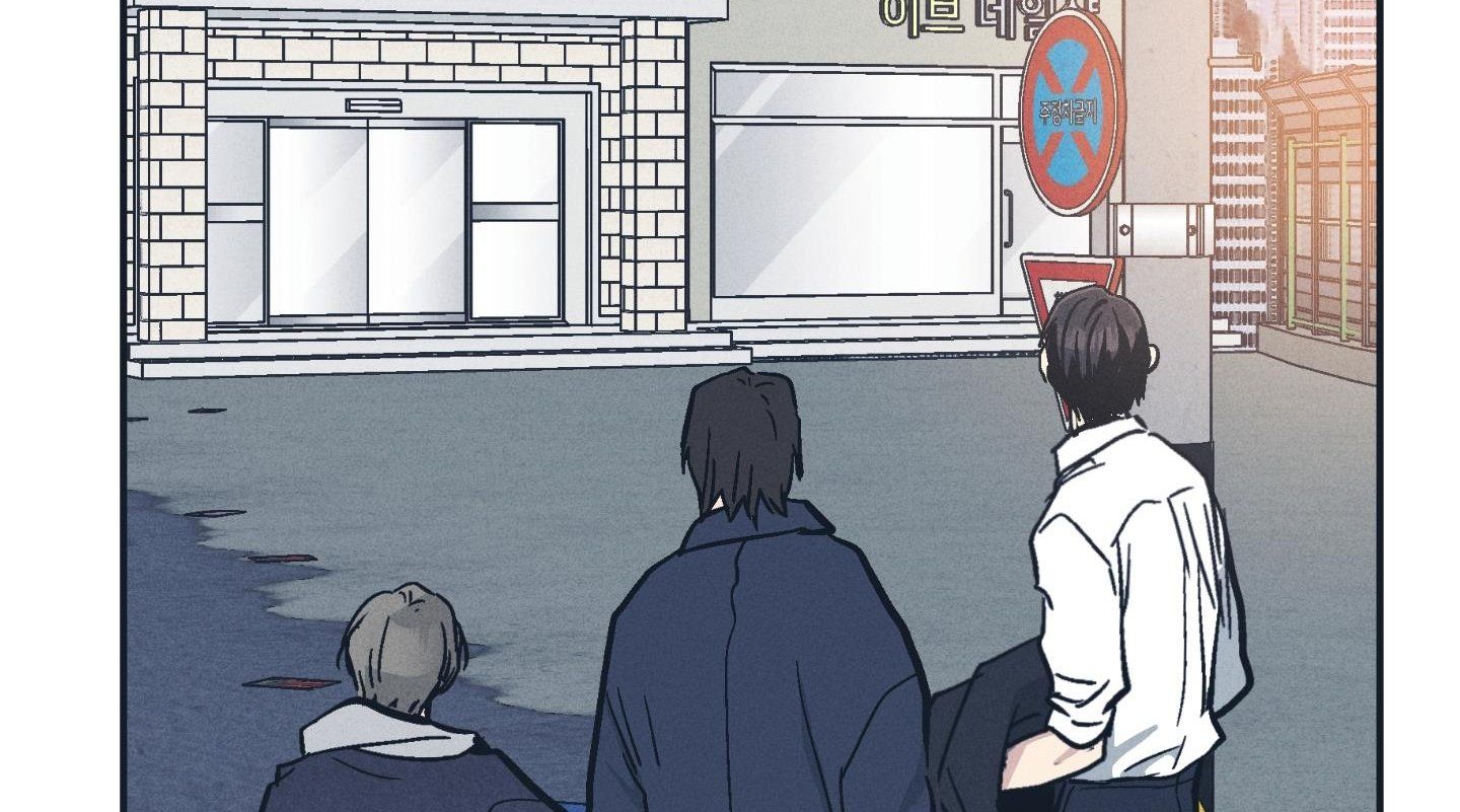 đọc truyện Phục Thù Chương 47 ảnh 63 tại Thiên Thai Truyện