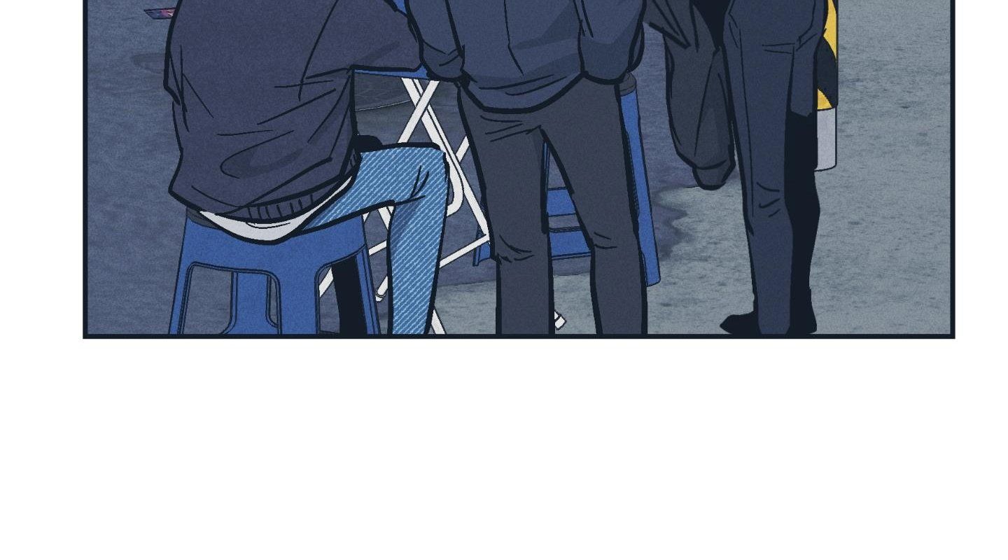 đọc truyện Phục Thù Chương 47 ảnh 64 tại Thiên Thai Truyện