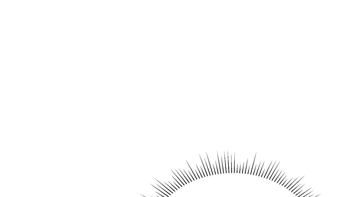 đọc truyện Phục Thù Chương 47 ảnh 65 tại Thiên Thai Truyện