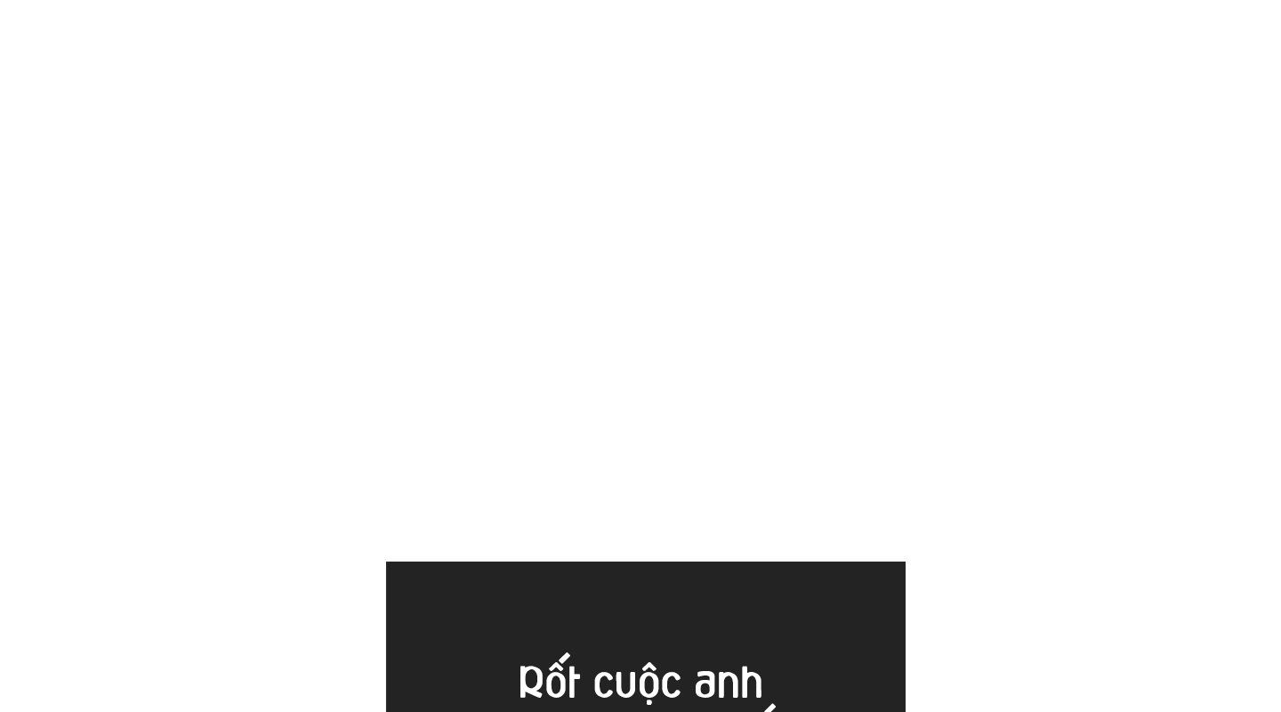 đọc truyện Phục Thù Chương 47 ảnh 68 tại Thiên Thai Truyện