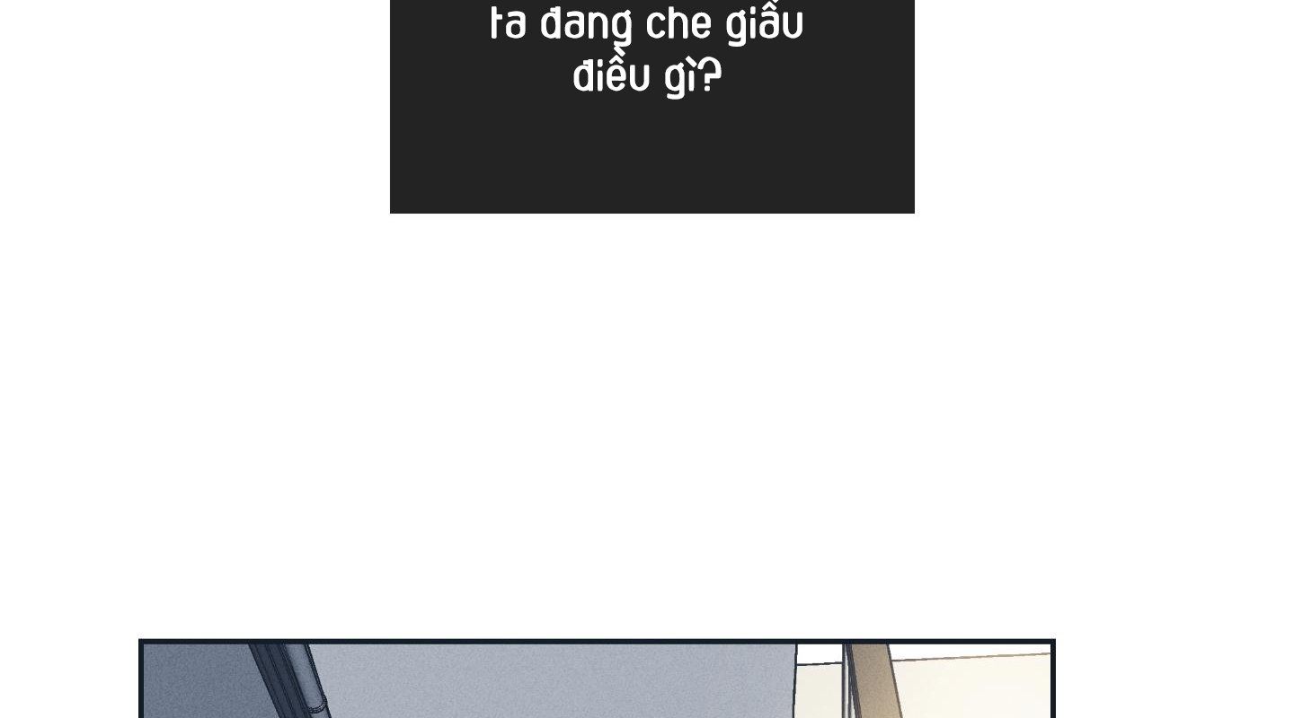 đọc truyện Phục Thù Chương 47 ảnh 69 tại Thiên Thai Truyện