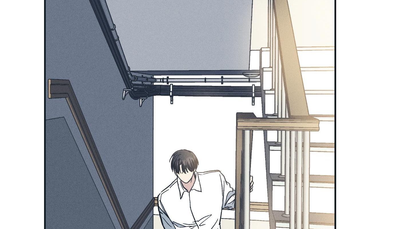 đọc truyện Phục Thù Chương 47 ảnh 70 tại Thiên Thai Truyện