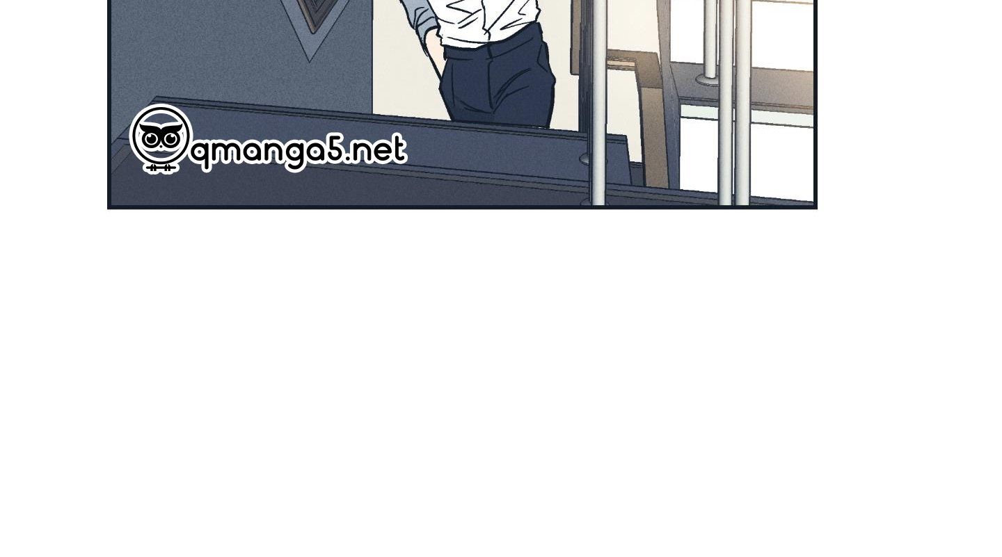 đọc truyện Phục Thù Chương 47 ảnh 71 tại Thiên Thai Truyện