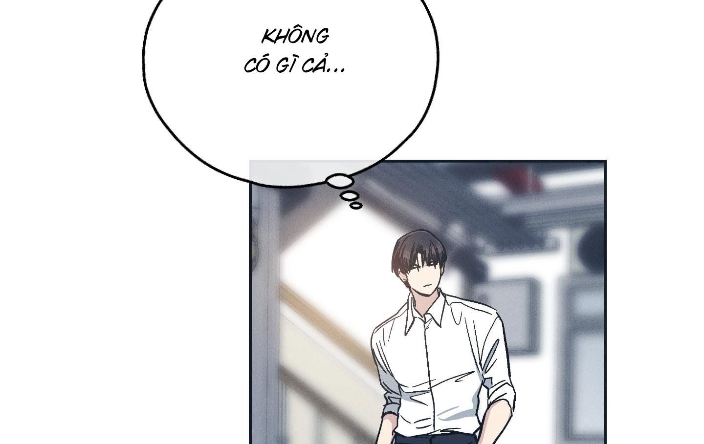 đọc truyện Phục Thù Chương 47 ảnh 72 tại Thiên Thai Truyện