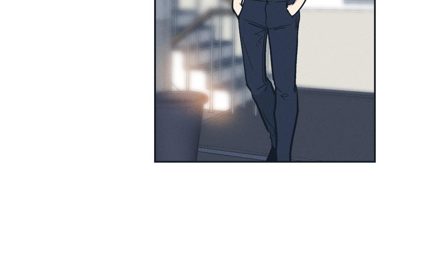 đọc truyện Phục Thù Chương 47 ảnh 73 tại Thiên Thai Truyện