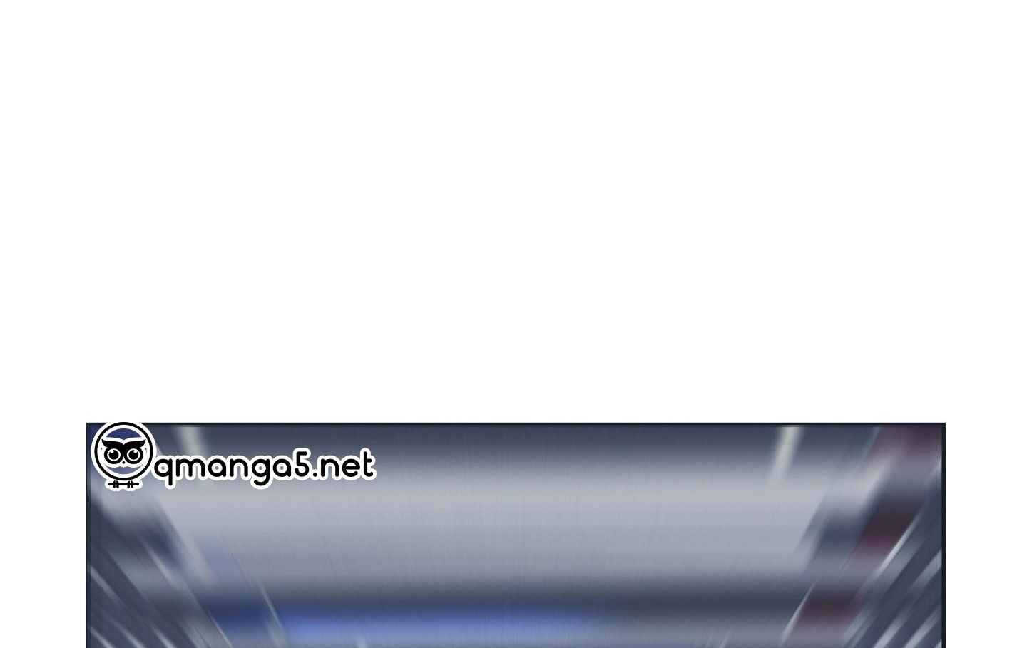 đọc truyện Phục Thù Chương 47 ảnh 74 tại Thiên Thai Truyện