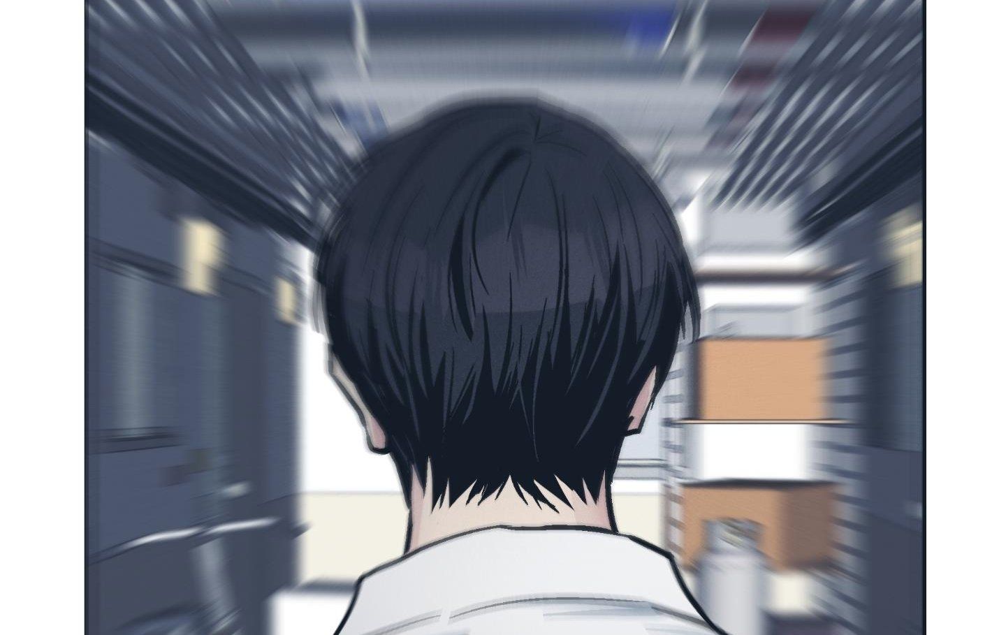 đọc truyện Phục Thù Chương 47 ảnh 75 tại Thiên Thai Truyện