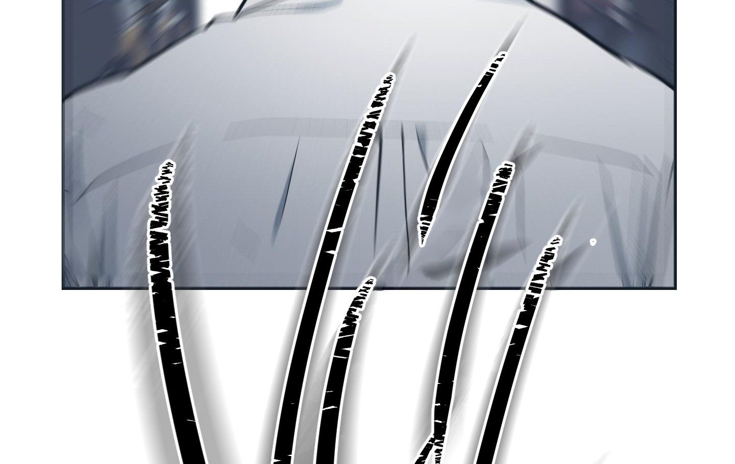 đọc truyện Phục Thù Chương 47 ảnh 76 tại Thiên Thai Truyện