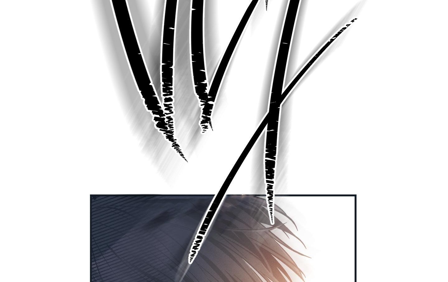 đọc truyện Phục Thù Chương 47 ảnh 77 tại Thiên Thai Truyện