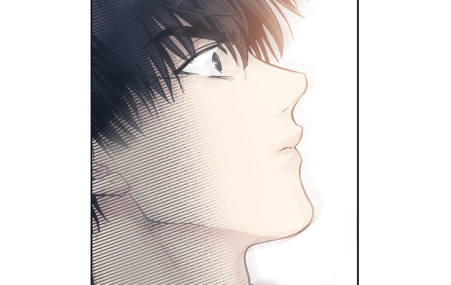 đọc truyện Phục Thù Chương 47 ảnh 78 tại Thiên Thai Truyện