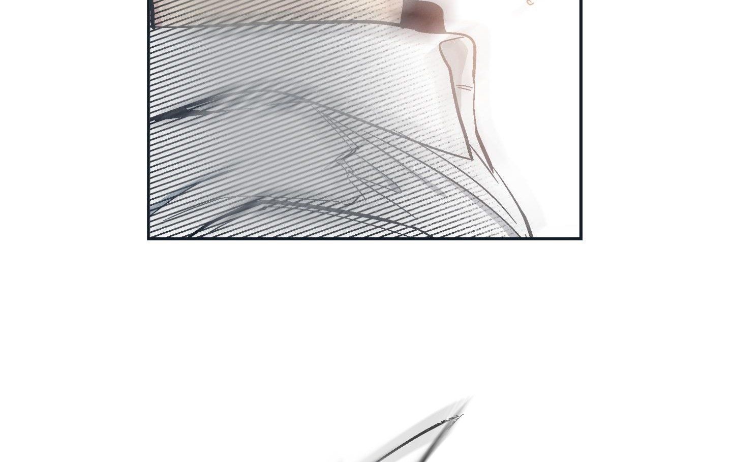 đọc truyện Phục Thù Chương 47 ảnh 79 tại Thiên Thai Truyện