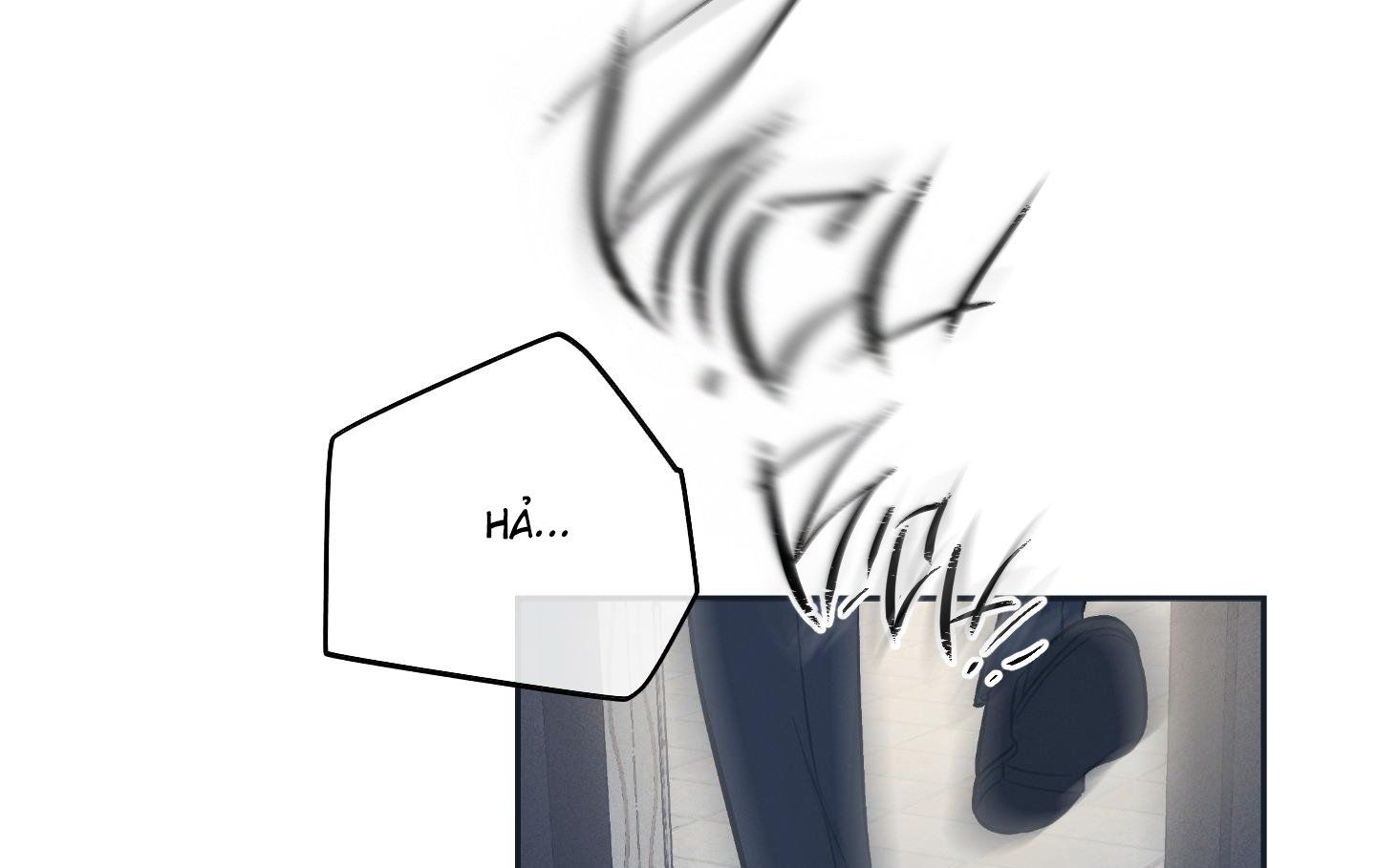 đọc truyện Phục Thù Chương 47 ảnh 80 tại Thiên Thai Truyện