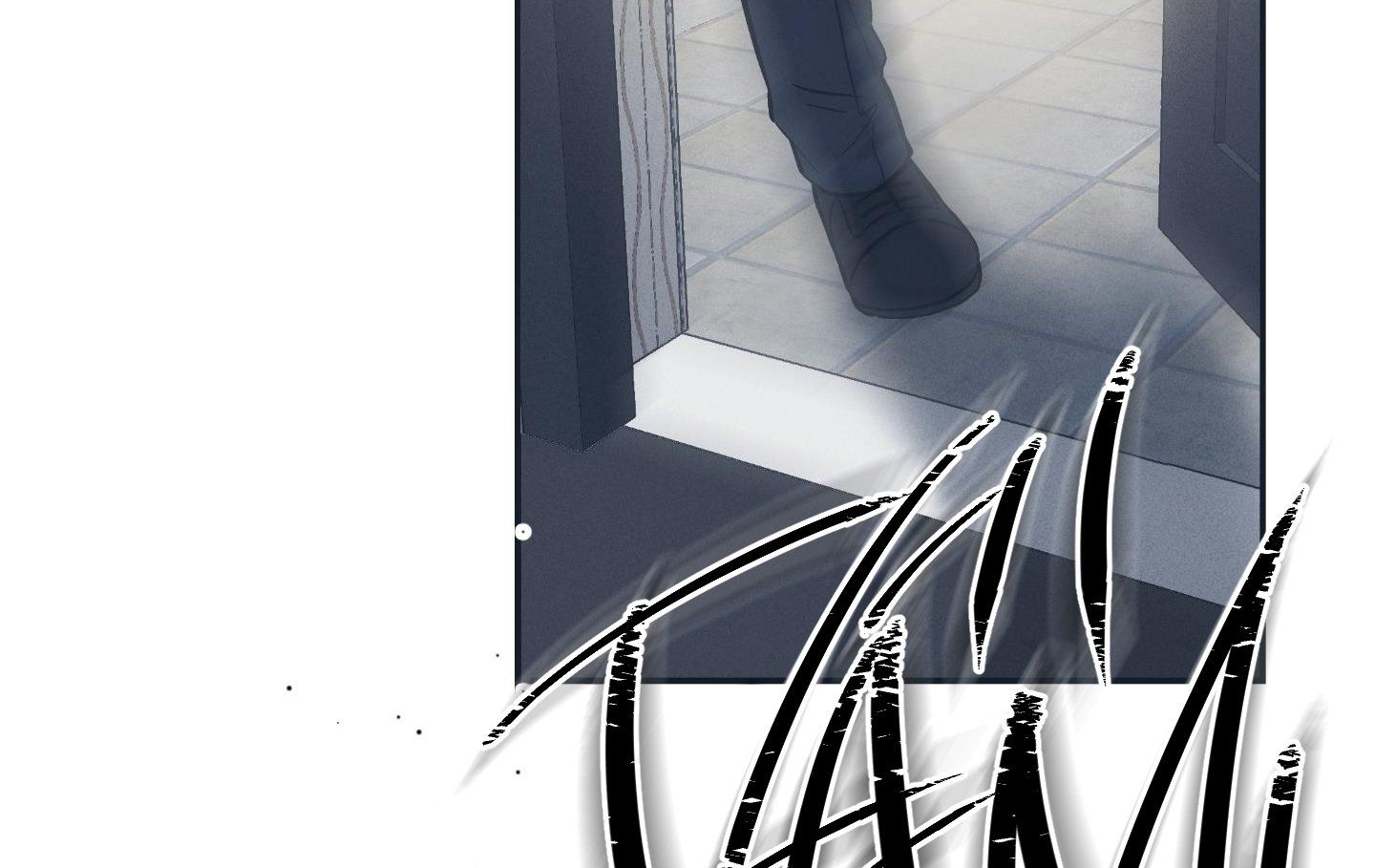 đọc truyện Phục Thù Chương 47 ảnh 81 tại Thiên Thai Truyện