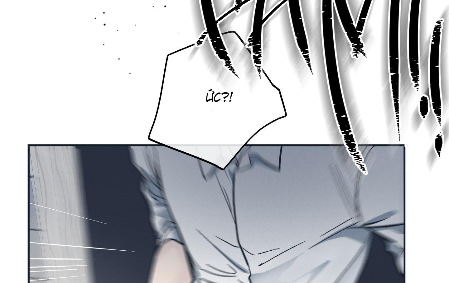 đọc truyện Phục Thù Chương 47 ảnh 82 tại Thiên Thai Truyện