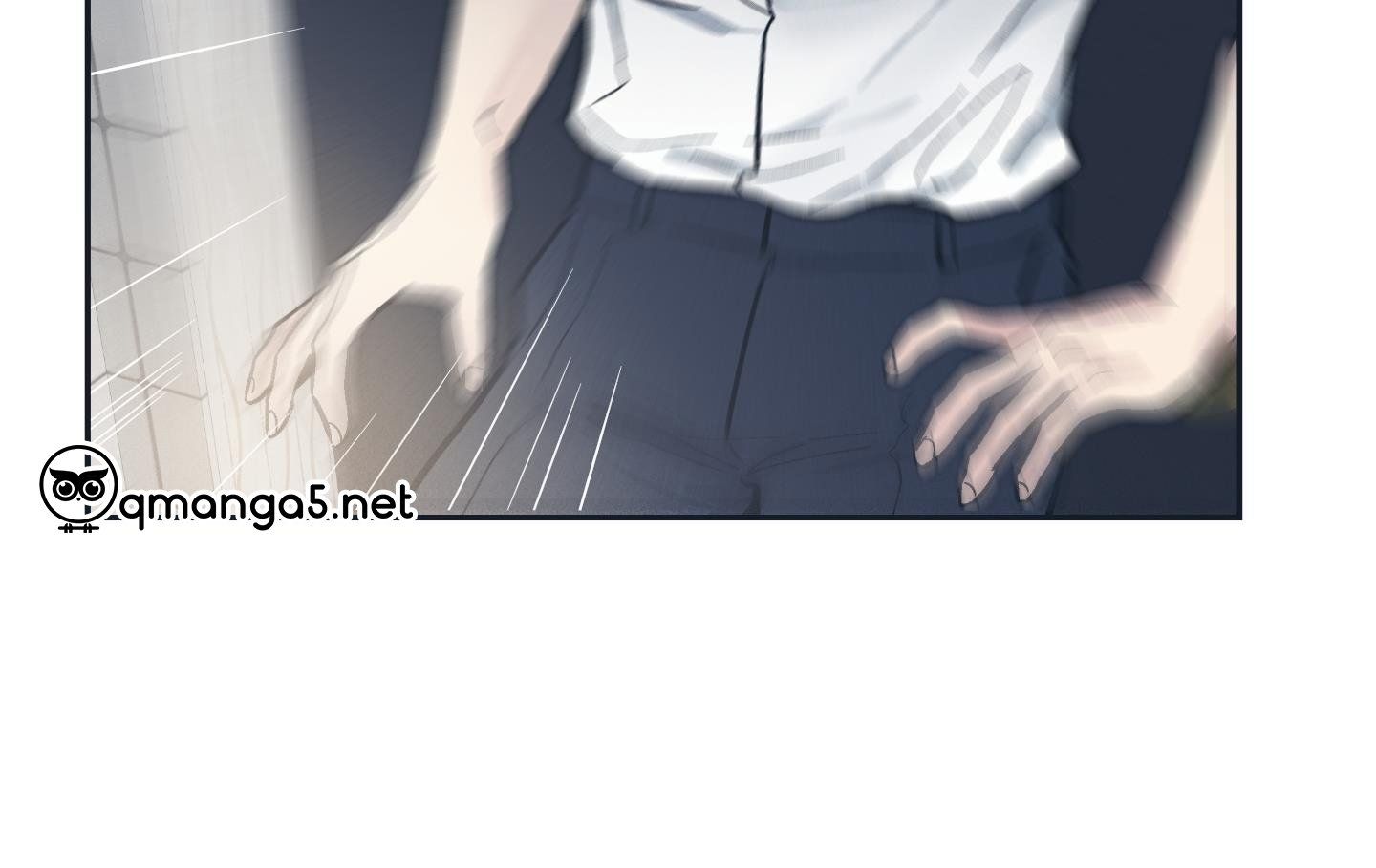 đọc truyện Phục Thù Chương 47 ảnh 83 tại Thiên Thai Truyện