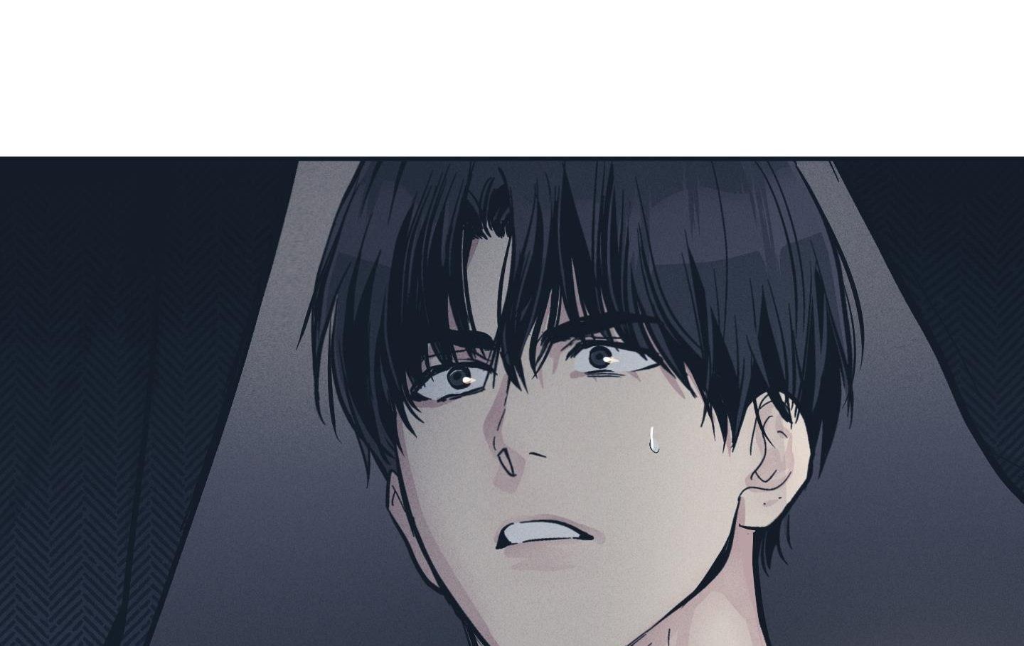 đọc truyện Phục Thù Chương 47 ảnh 84 tại Thiên Thai Truyện