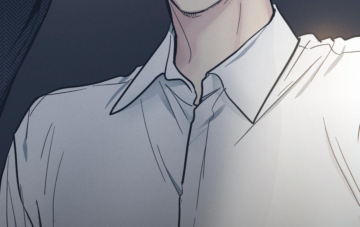 đọc truyện Phục Thù Chương 47 ảnh 85 tại Thiên Thai Truyện