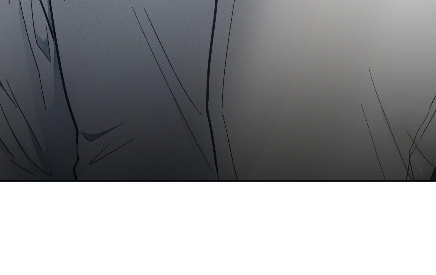 đọc truyện Phục Thù Chương 47 ảnh 86 tại Thiên Thai Truyện