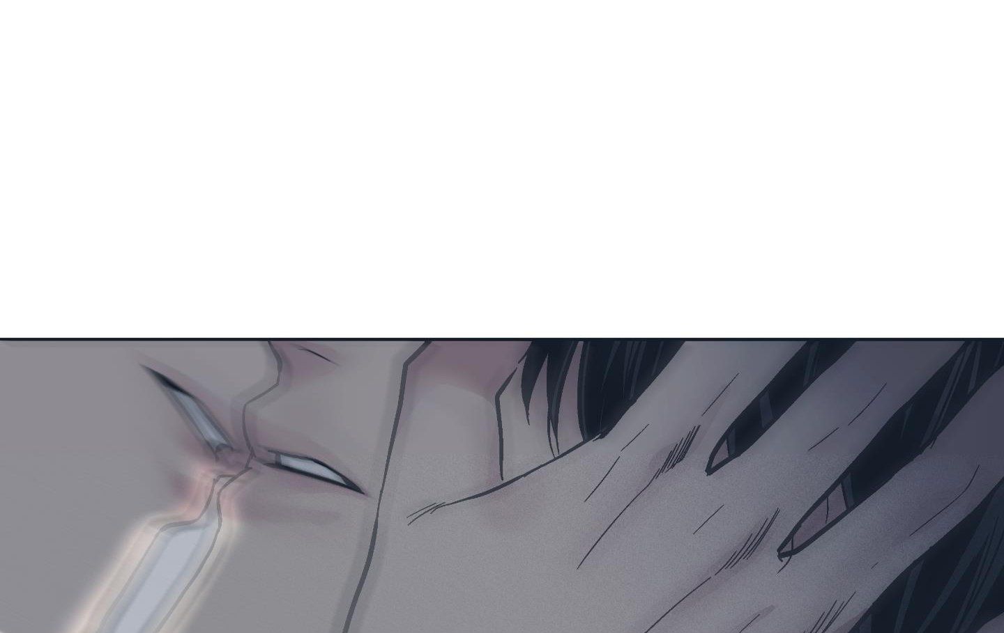 đọc truyện Phục Thù Chương 47 ảnh 87 tại Thiên Thai Truyện