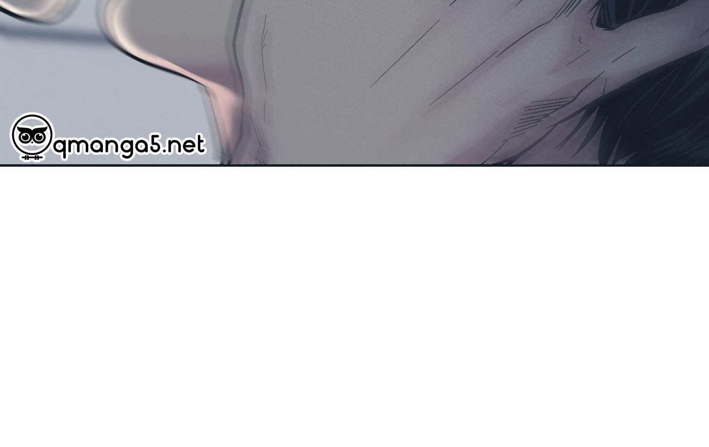 đọc truyện Phục Thù Chương 47 ảnh 88 tại Thiên Thai Truyện