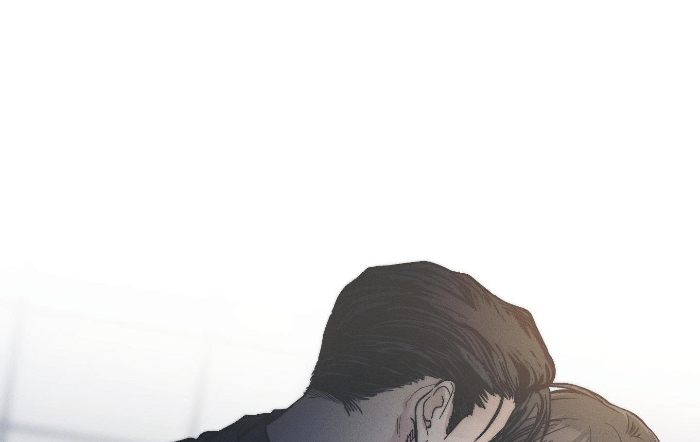 đọc truyện Phục Thù Chương 47 ảnh 89 tại Thiên Thai Truyện