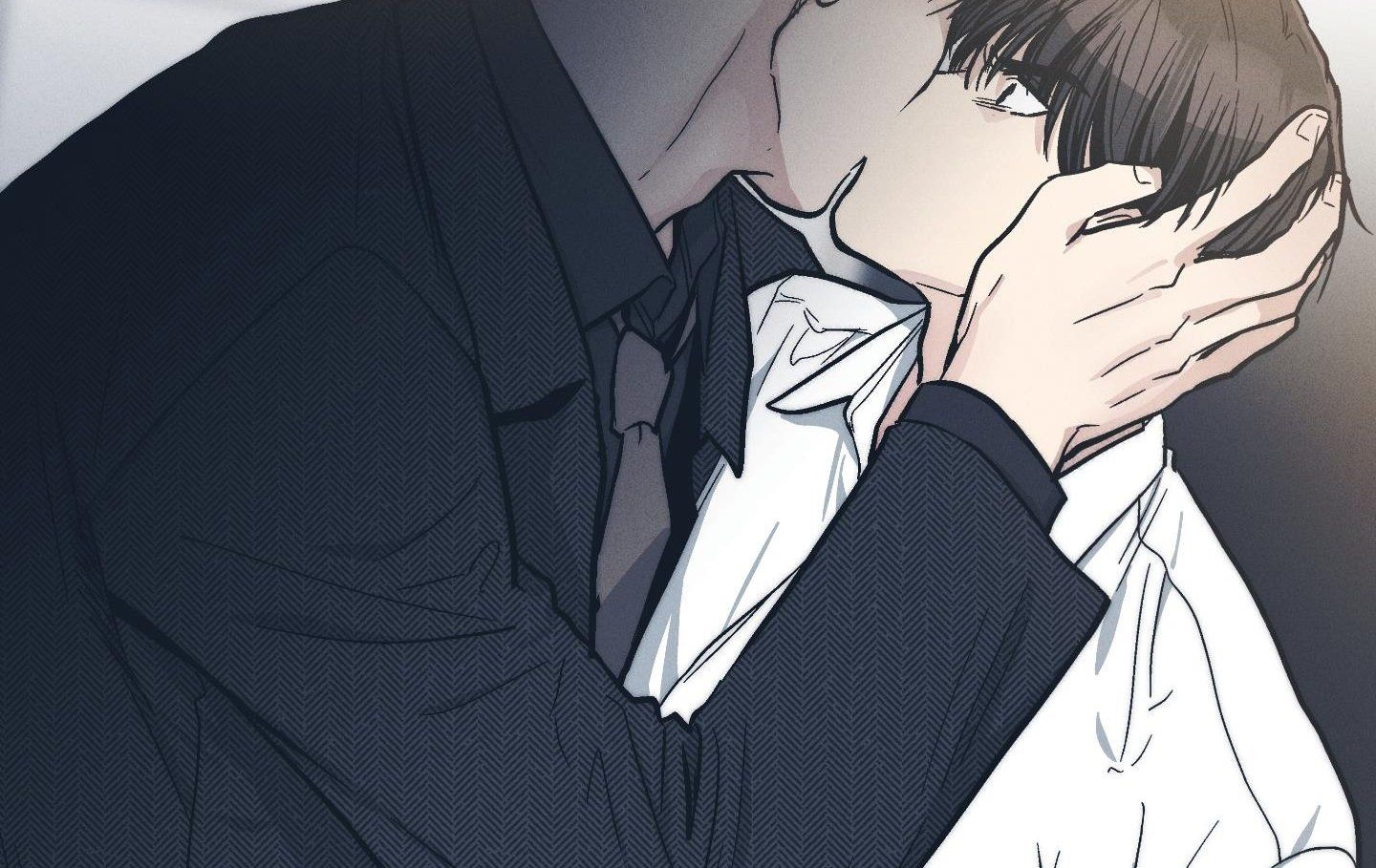 đọc truyện Phục Thù Chương 47 ảnh 90 tại Thiên Thai Truyện