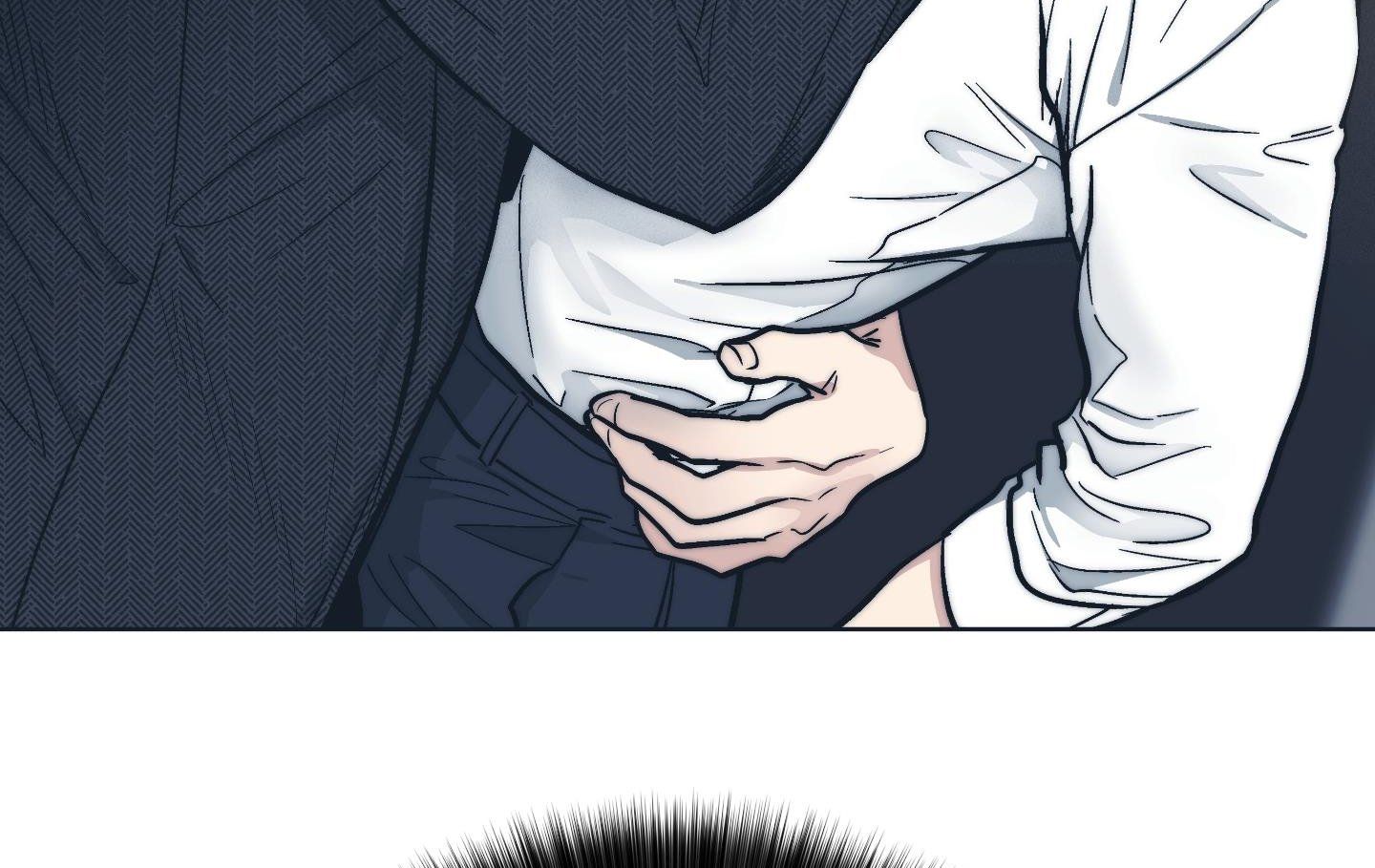 đọc truyện Phục Thù Chương 47 ảnh 91 tại Thiên Thai Truyện