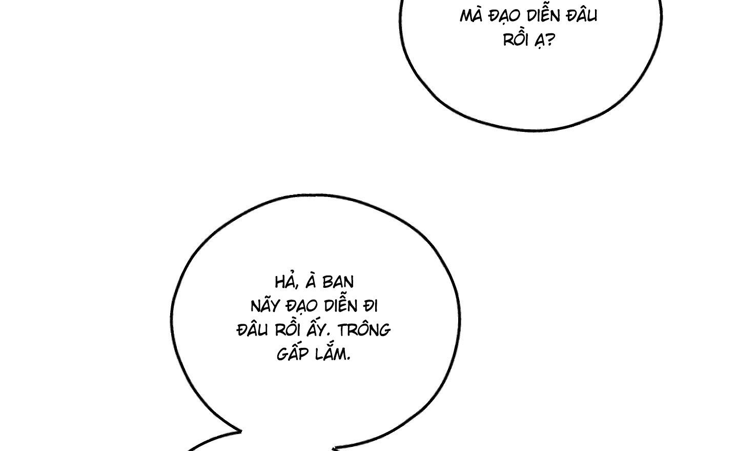 đọc truyện Phục Thù Chương 47 ảnh 11 tại Thiên Thai Truyện