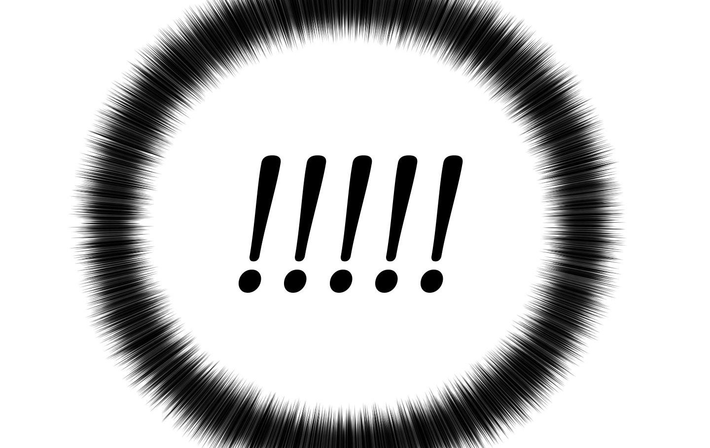 đọc truyện Phục Thù Chương 47 ảnh 92 tại Thiên Thai Truyện