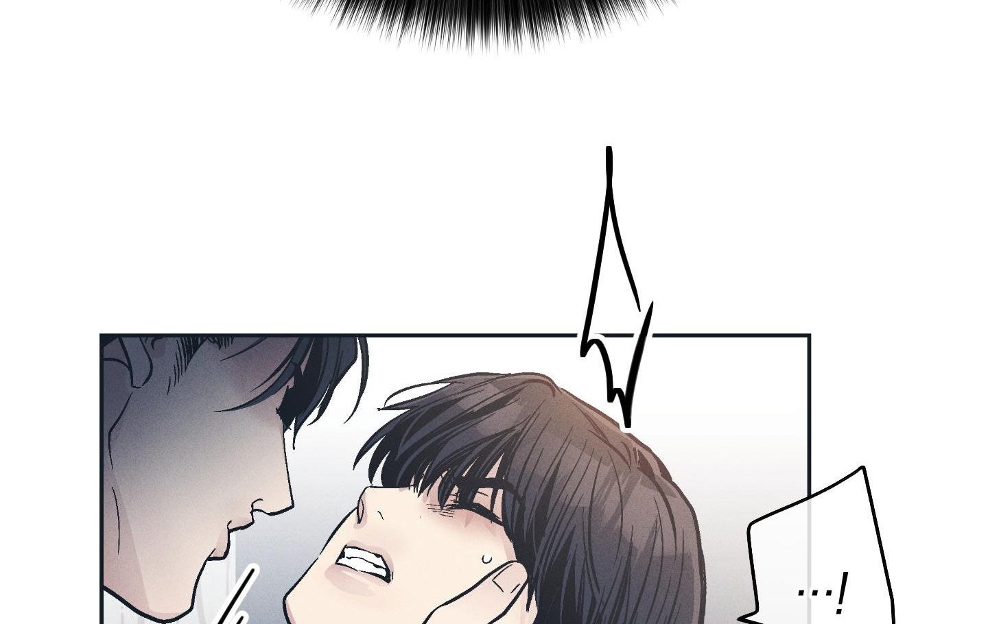 đọc truyện Phục Thù Chương 47 ảnh 93 tại Thiên Thai Truyện