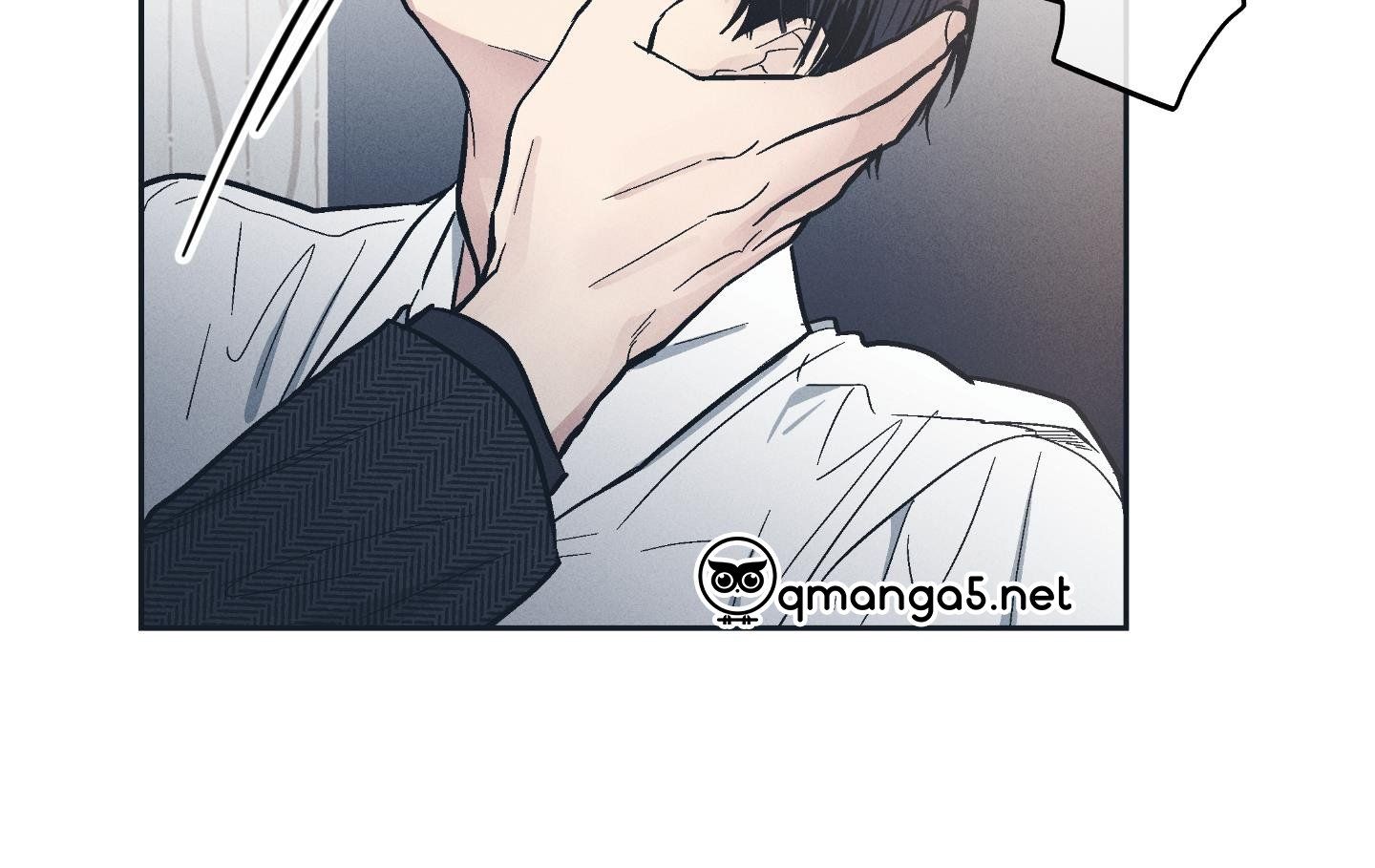 đọc truyện Phục Thù Chương 47 ảnh 94 tại Thiên Thai Truyện