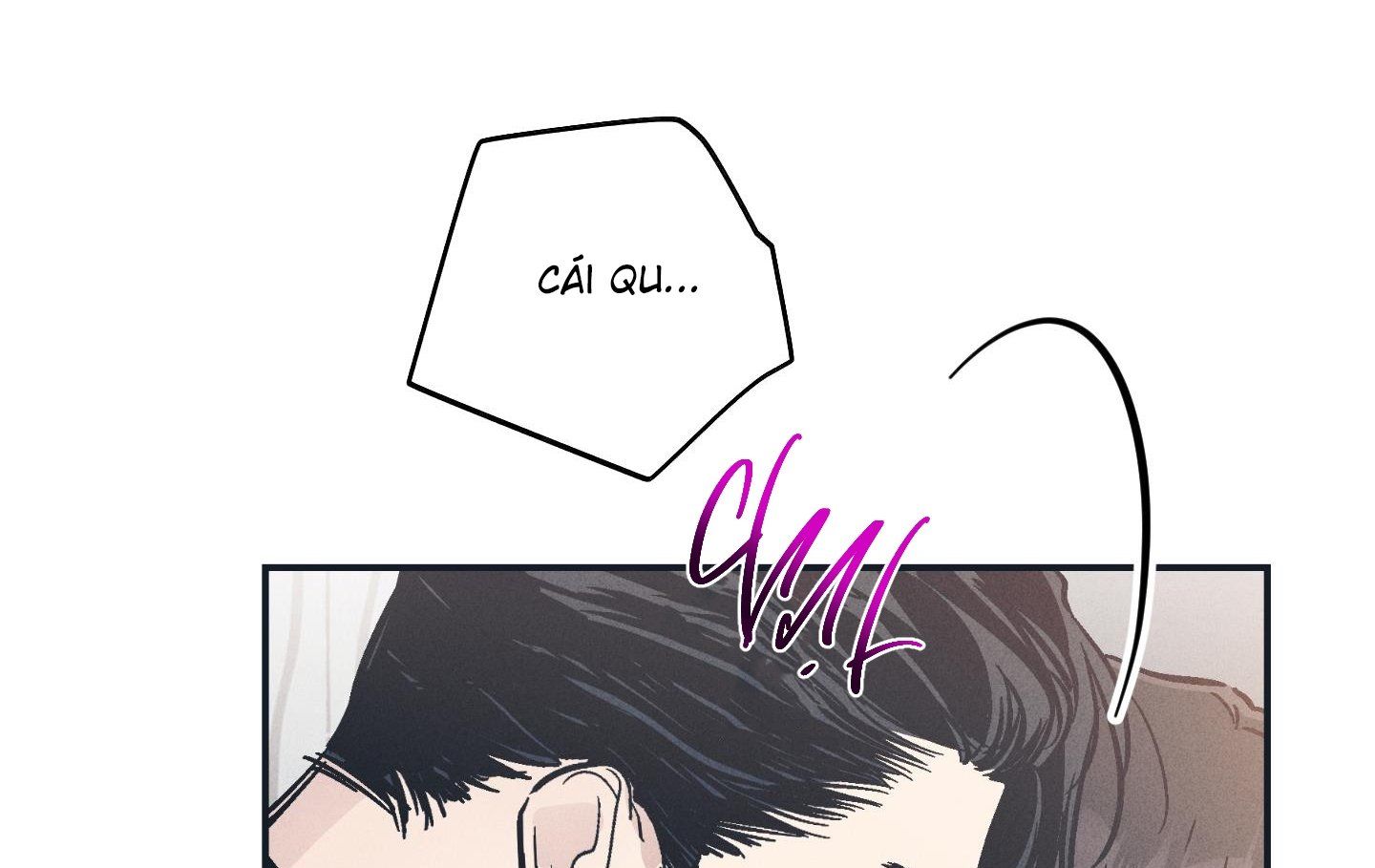 đọc truyện Phục Thù Chương 47 ảnh 95 tại Thiên Thai Truyện