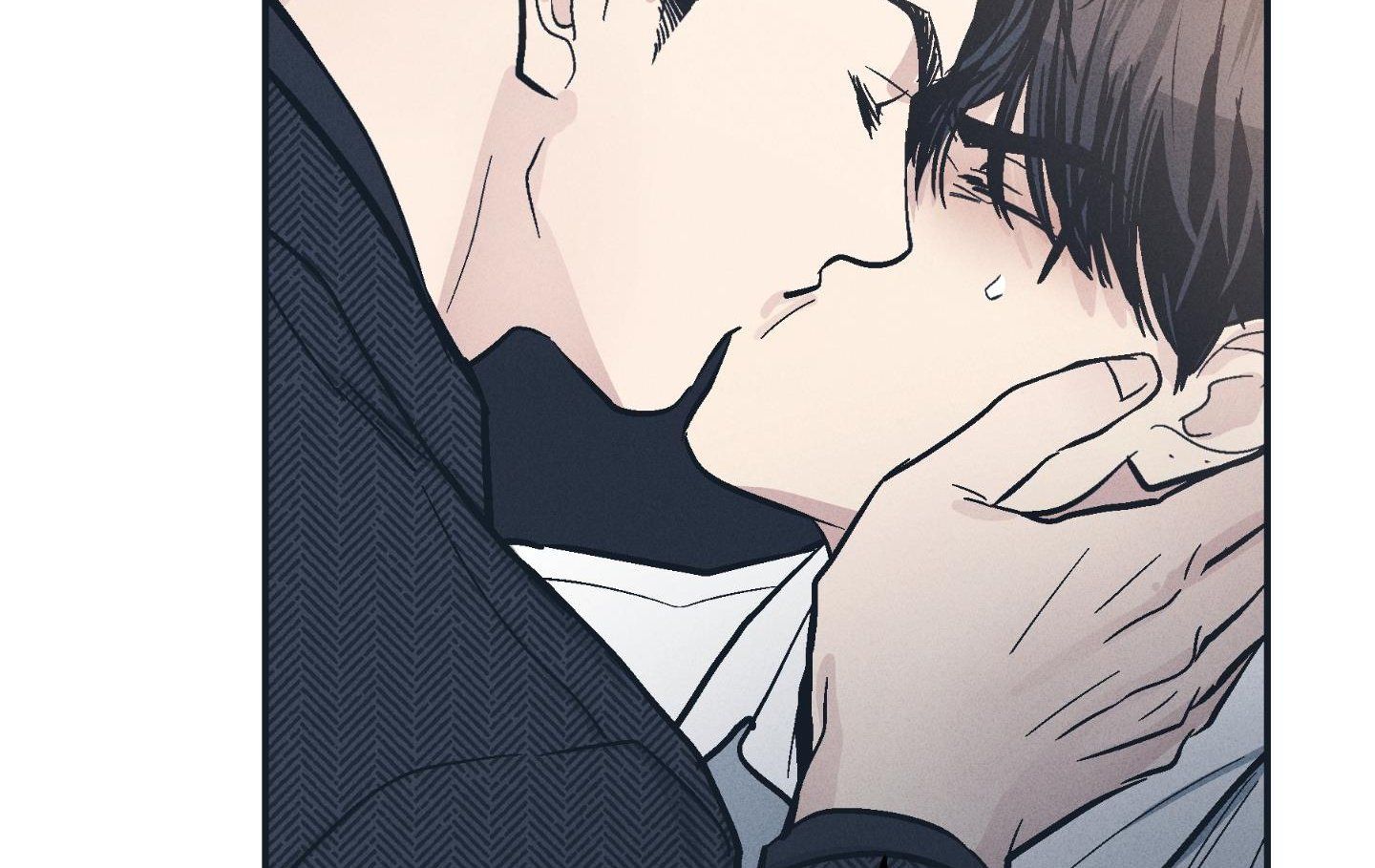 đọc truyện Phục Thù Chương 47 ảnh 96 tại Thiên Thai Truyện