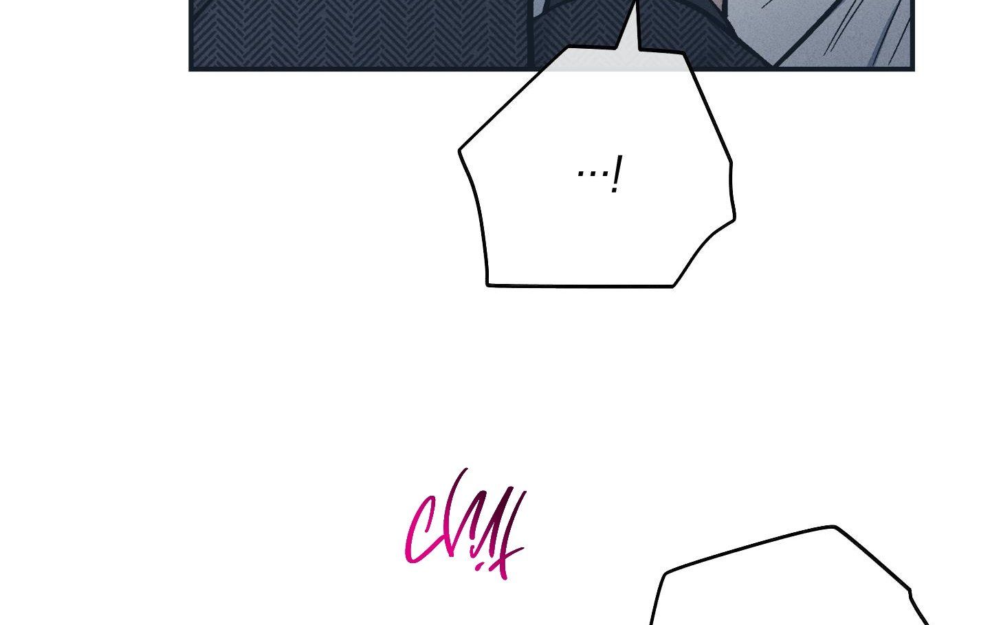 đọc truyện Phục Thù Chương 47 ảnh 97 tại Thiên Thai Truyện