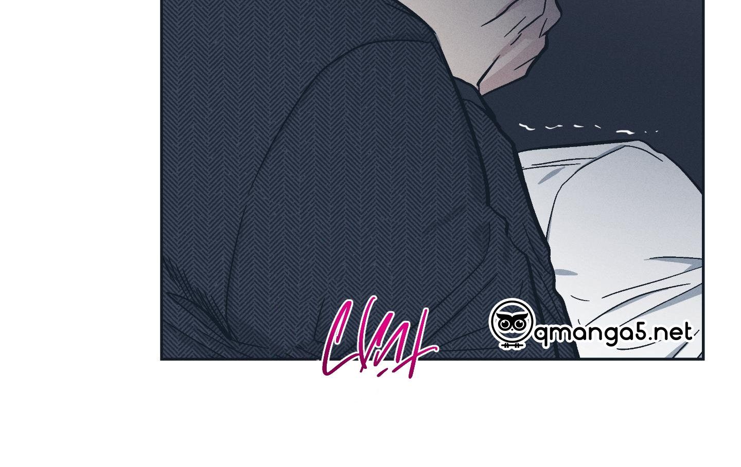 đọc truyện Phục Thù Chương 47 ảnh 99 tại Thiên Thai Truyện