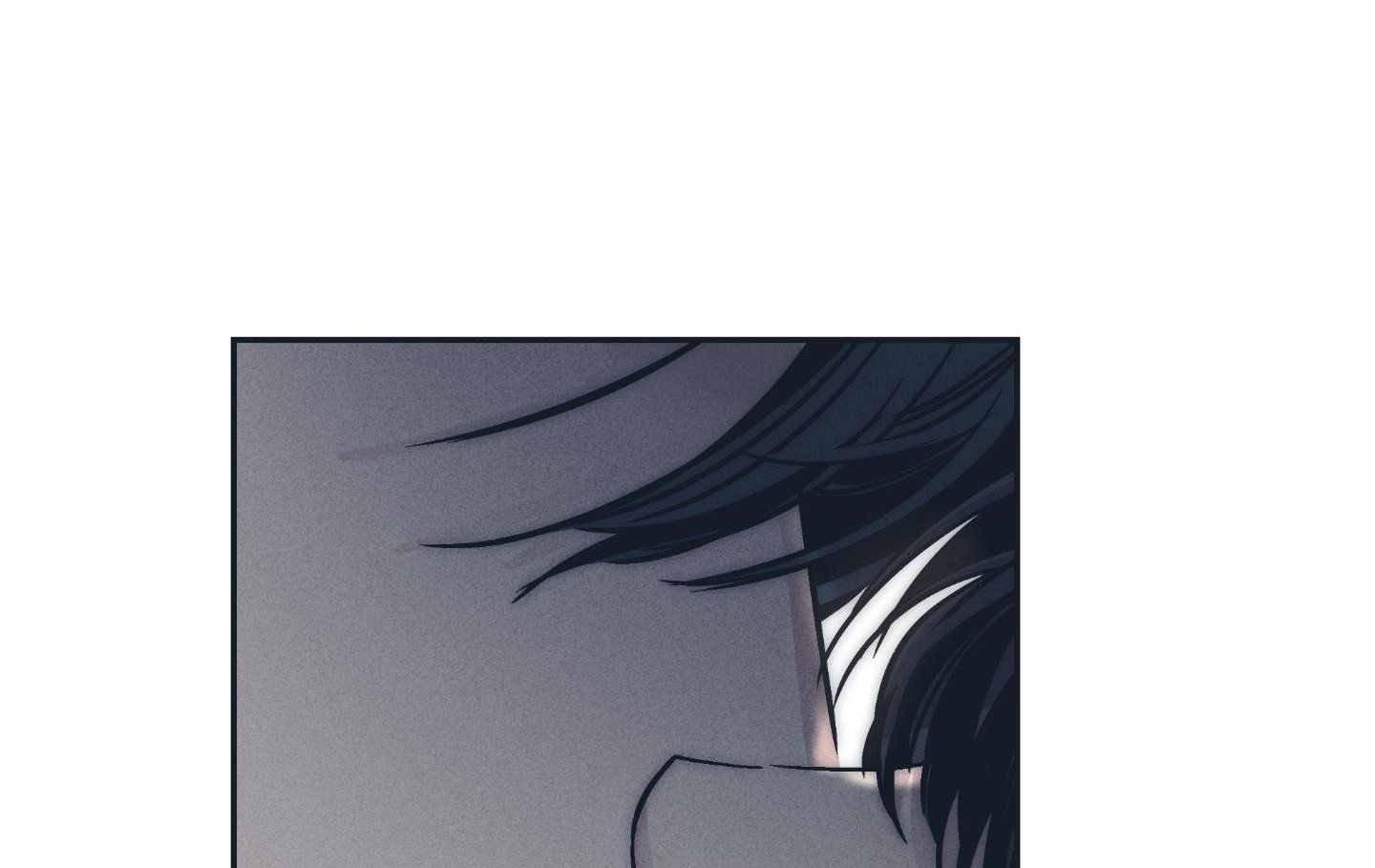 đọc truyện Phục Thù Chương 47 ảnh 100 tại Thiên Thai Truyện