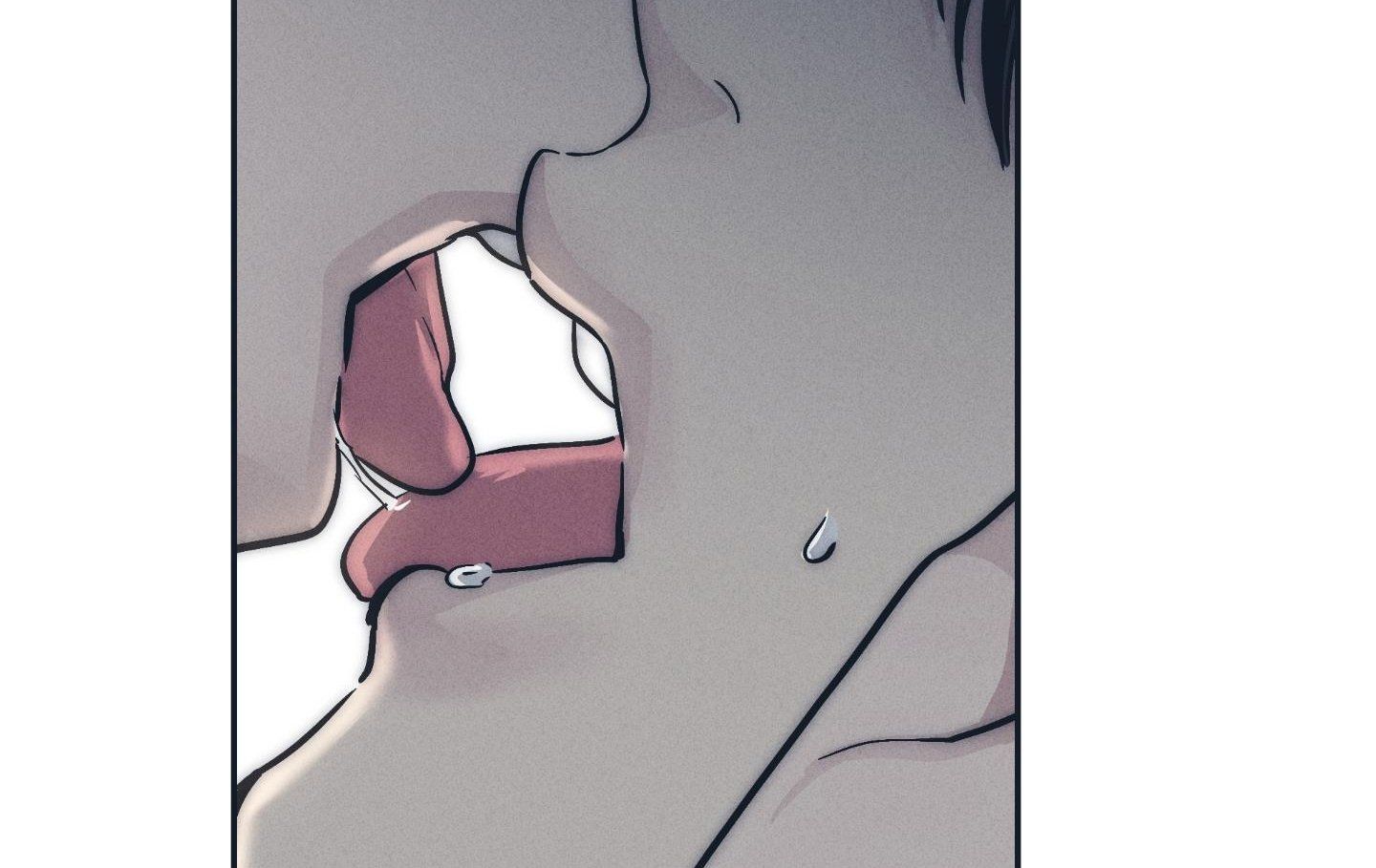 đọc truyện Phục Thù Chương 47 ảnh 101 tại Thiên Thai Truyện