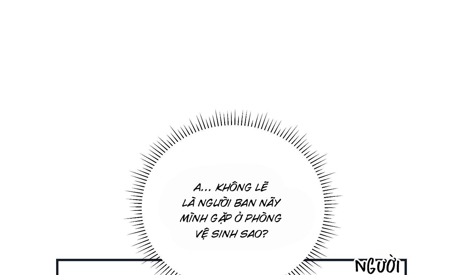 đọc truyện Phục Thù Chương 48 ảnh 12 tại Thiên Thai Truyện