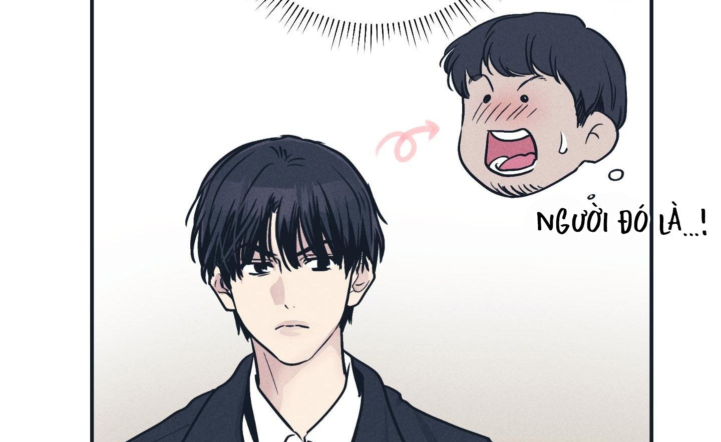 đọc truyện Phục Thù Chương 48 ảnh 13 tại Thiên Thai Truyện