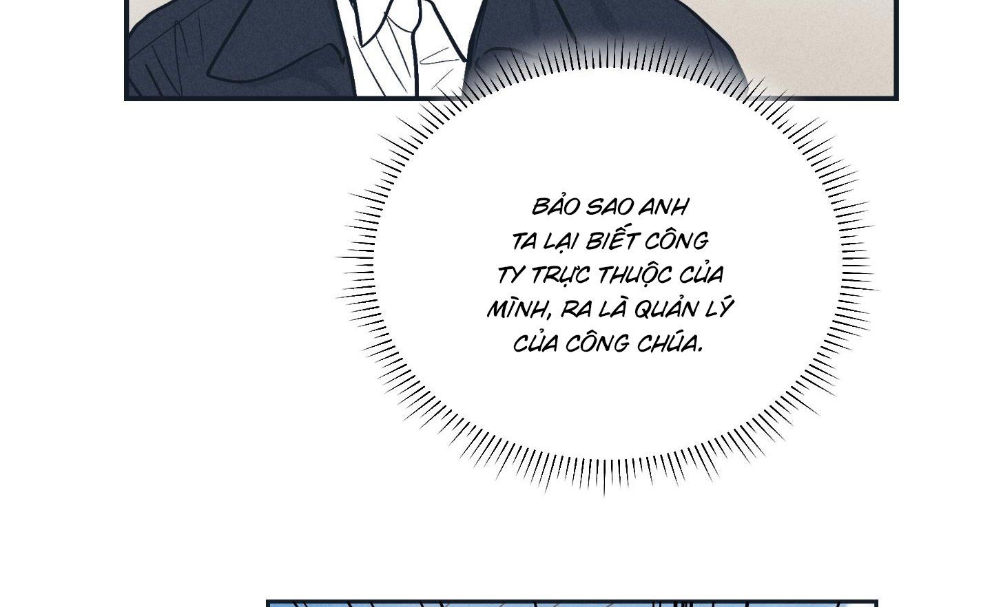 đọc truyện Phục Thù Chương 48 ảnh 14 tại Thiên Thai Truyện