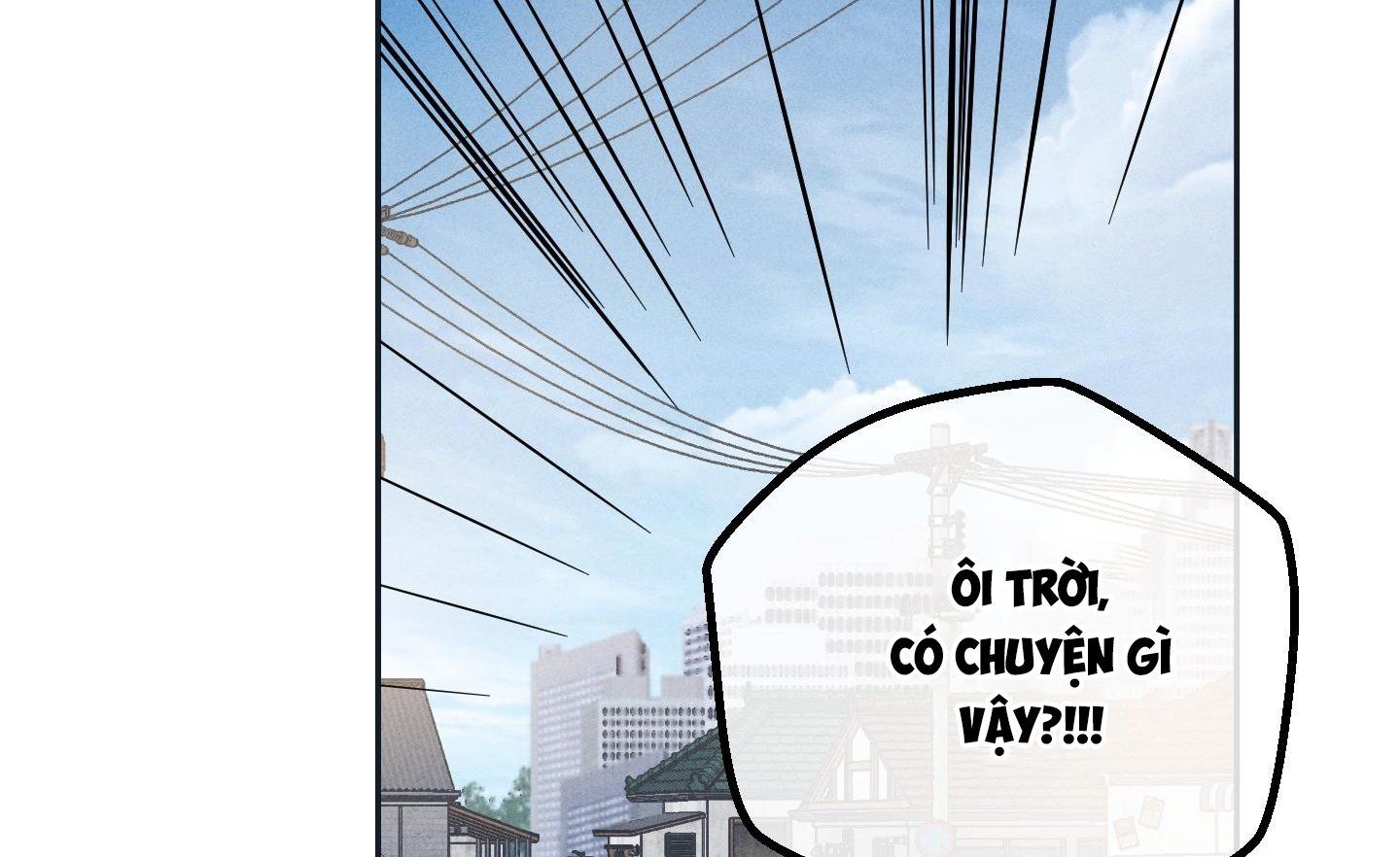 đọc truyện Phục Thù Chương 48 ảnh 15 tại Thiên Thai Truyện