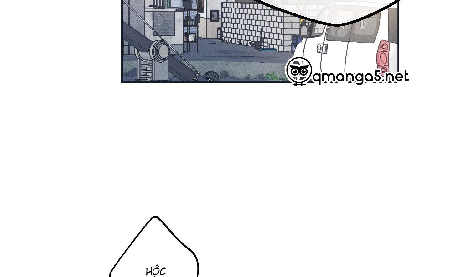 đọc truyện Phục Thù Chương 48 ảnh 16 tại Thiên Thai Truyện